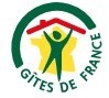 Gîte de France